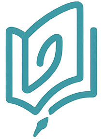 Logo Literasi Abdya