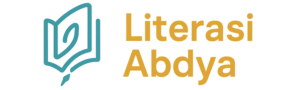 Literasi Abdya